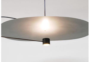 BRITTANY PENDANT LIGHT