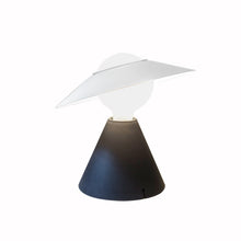 Load image into Gallery viewer, EMMETT DESK LAMP