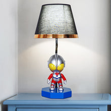 Load image into Gallery viewer, SKYLAR KIDS TABLE LAMP