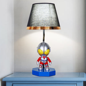 SKYLAR KIDS TABLE LAMP