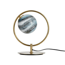 Load image into Gallery viewer, DELACRUZ DESK LAMP