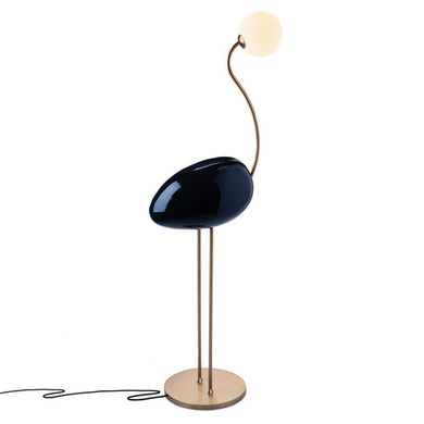 BRIAR FLOOR LAMP