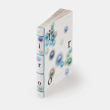 Load image into Gallery viewer, IRO DECORATIVE BOOK