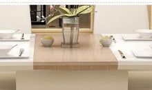 Load image into Gallery viewer, SAFFRON MODEL MINIMALIST DINING SET