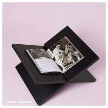 Load image into Gallery viewer, CHANEL DECORATIVE BOOK