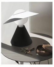 Load image into Gallery viewer, EMMETT DESK LAMP