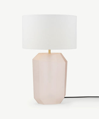 NOOBY TABLE LAMP