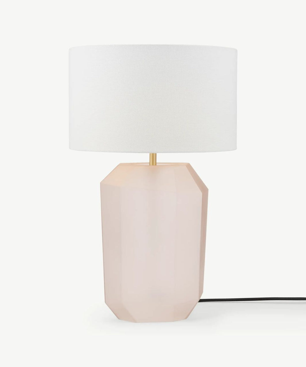 NOOBY TABLE LAMP