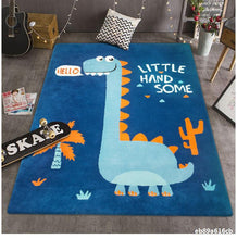 Load image into Gallery viewer, GRAYSON KIDS RUG