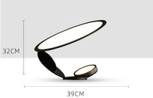 Load image into Gallery viewer, LAINA DESK LAMP