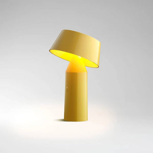 KAYA DESK LAMP