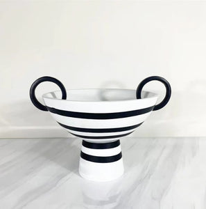 BAARA FLOWER VASE