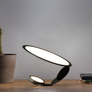 LAINA DESK LAMP