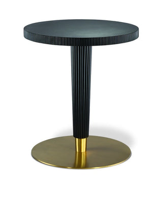 BEECHER SIDE TABLE