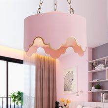 Load image into Gallery viewer, AURELIA KIDS CHANDELIER