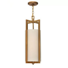 Load image into Gallery viewer, ALONA PENDANT LIGHT