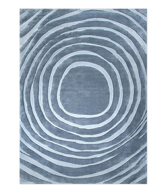 KOBY AREA RUG