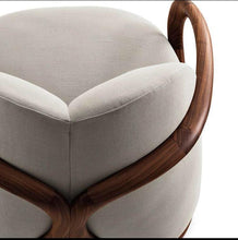 Load image into Gallery viewer, PANCHO  LOUNGE SOFA CHAIR