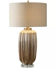 Load image into Gallery viewer, ALLONA TABLE LAMP