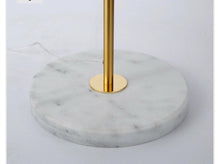 Load image into Gallery viewer, LORELEI FLOOR LAMP