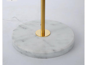 LORELEI FLOOR LAMP