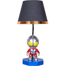 Load image into Gallery viewer, SKYLAR KIDS TABLE LAMP