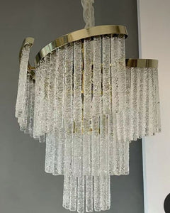 DIMA CHANDELIER