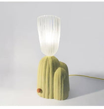 Load image into Gallery viewer, IVY TABLE LAMP