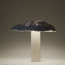 Load image into Gallery viewer, LUCIE TABLE LAMP