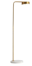 Load image into Gallery viewer, AUTHUR 57&quot; FLOOR LAMP