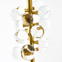 Load image into Gallery viewer, EDWARD 64.7&quot; FLOOR LAMP