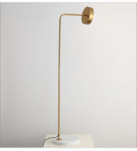 Load image into Gallery viewer, AUTHUR 57&quot; FLOOR LAMP