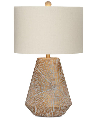 ABNER TABLE LAMP