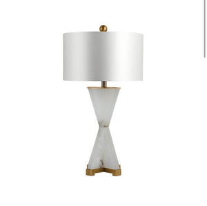 Eir 24.8” Table Lamp