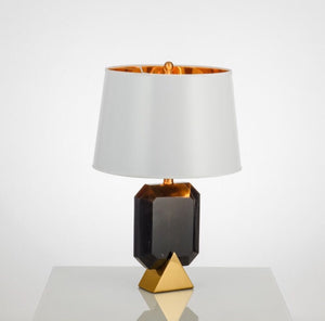 Jenny 23.6” Table Lamp