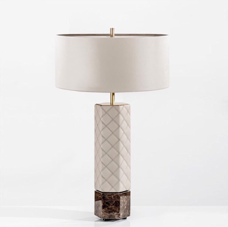 Polly 25.9” Table Lamp