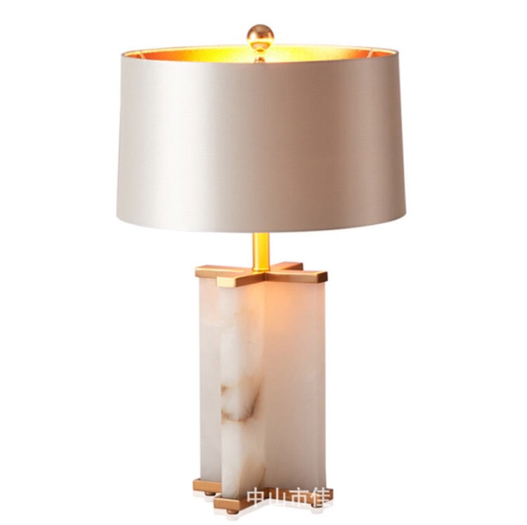 Stella 24.8” Table Lamp