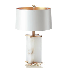 Load image into Gallery viewer, Stella 24.8” Table Lamp