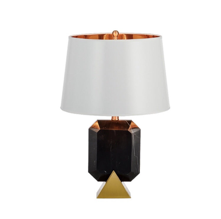 Jenny 23.6” Table Lamp