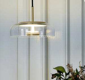 REMY PENDANT LIGHTING