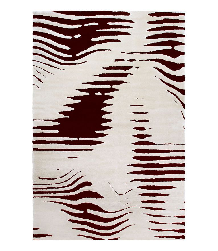 MANNY AREA RUG