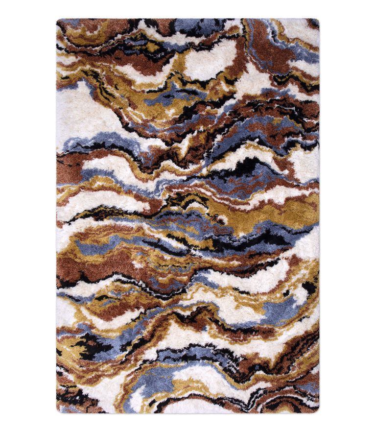 SESE AREA RUG