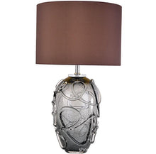 Load image into Gallery viewer, Herms Table Lamp