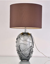 Load image into Gallery viewer, Herms Table Lamp