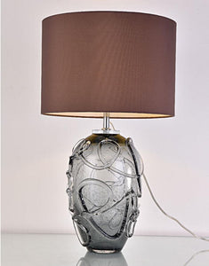 Herms Table Lamp