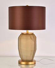 Load image into Gallery viewer, Witney Table Lamp