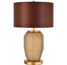 Load image into Gallery viewer, Witney Table Lamp