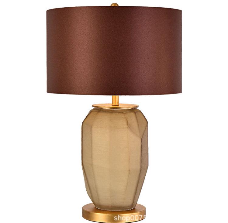 Witney Table Lamp