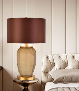 Witney Table Lamp