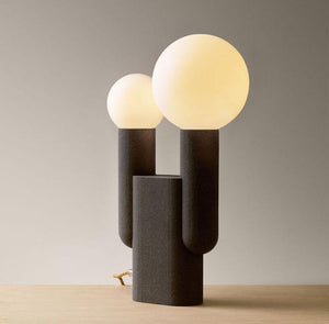 Kimberly Table Lamp